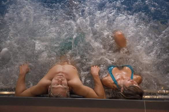 NCL Norwegian Escape Mandara Spa & Salon 2.jpeg